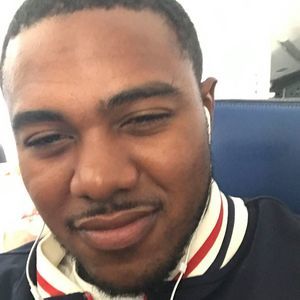 Meet your Posher, Delmar